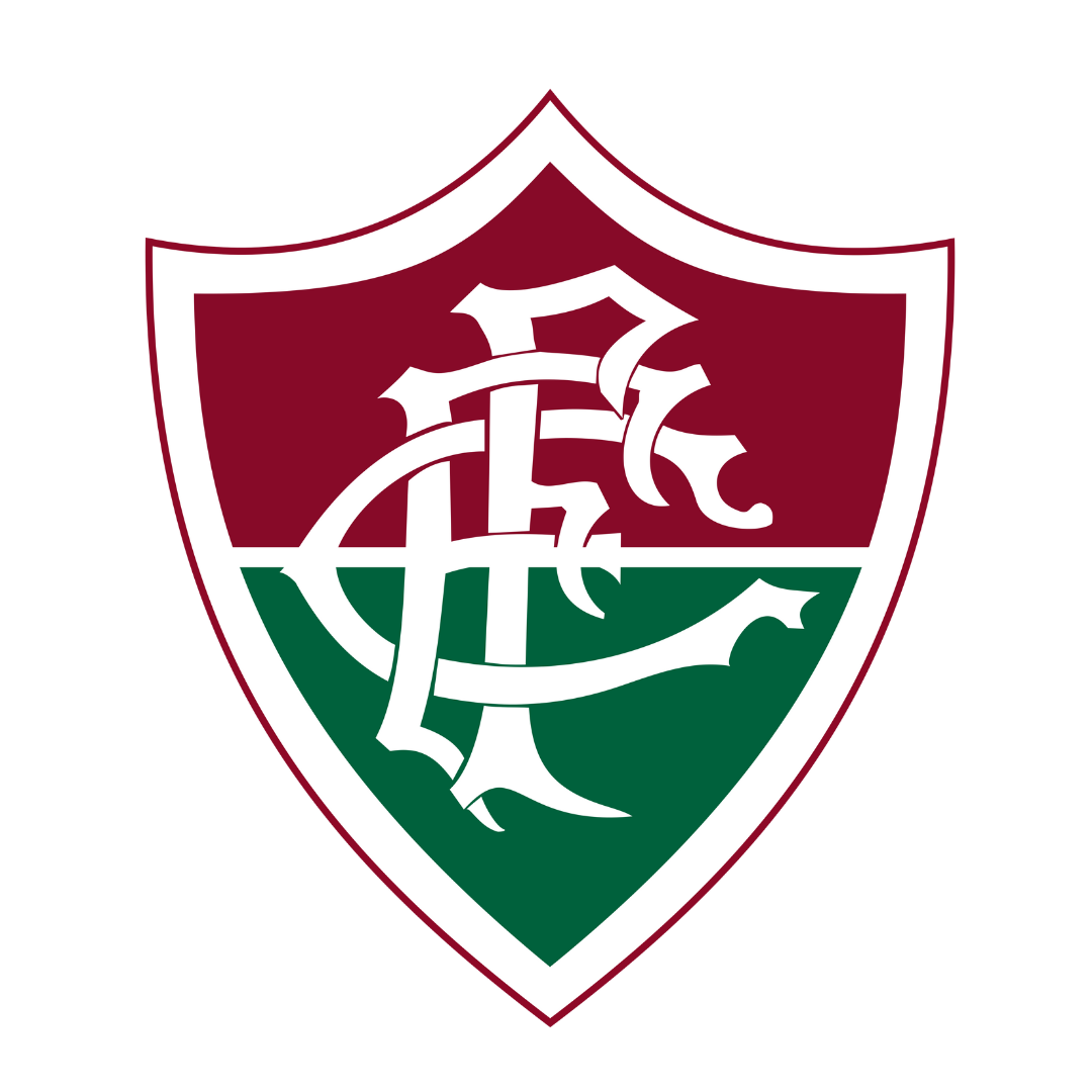 Fluminense